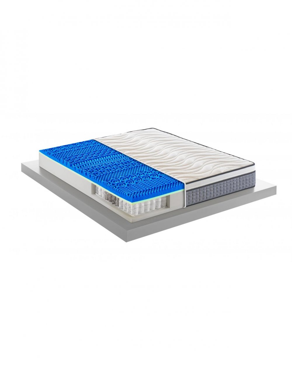 ATHENA MED 4D XR EVO